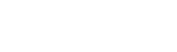 client-logo-0